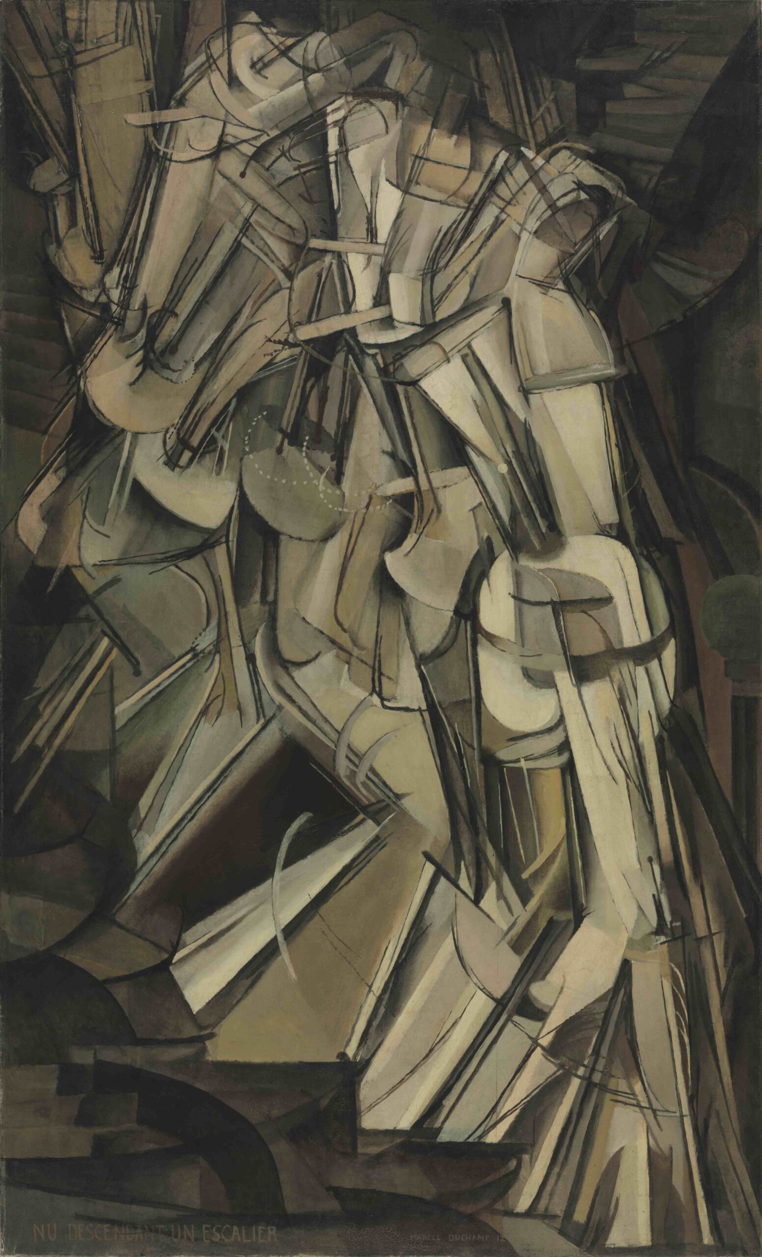 Nude_Descending_No._2 Nude_Descending_No._2